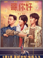 变态肉污np高h公交bl
